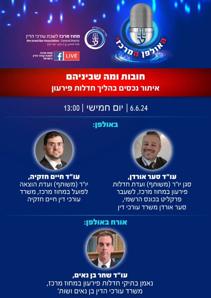 ~ai 7aadb519 4938 4ce3 Ac17 Eea23000bc0c 