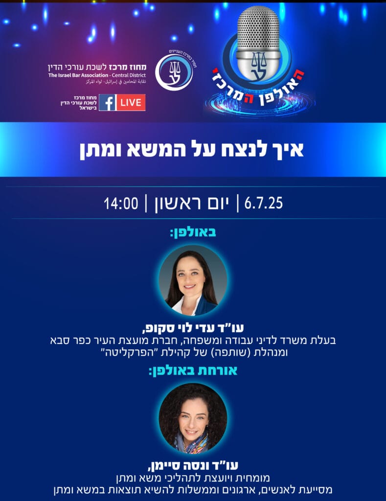 ~ai Ee872e85 6387 47e2 B078 592b61a8d9e3 