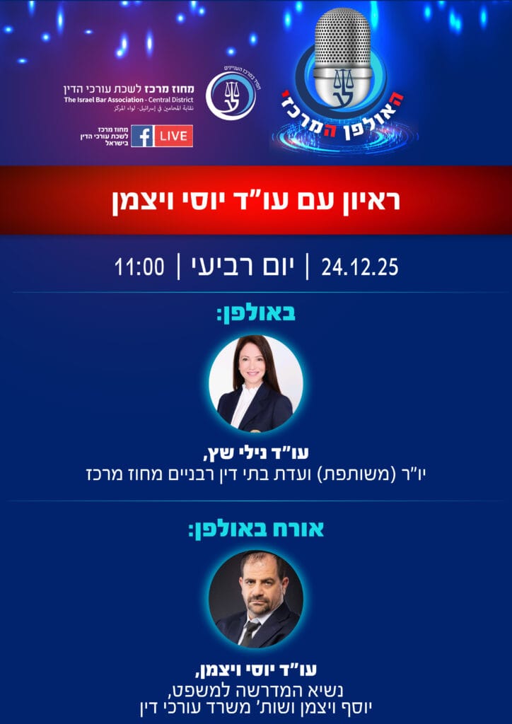 ~ai C89f3188 0bb9 4e1d B65f 9585c1709840 