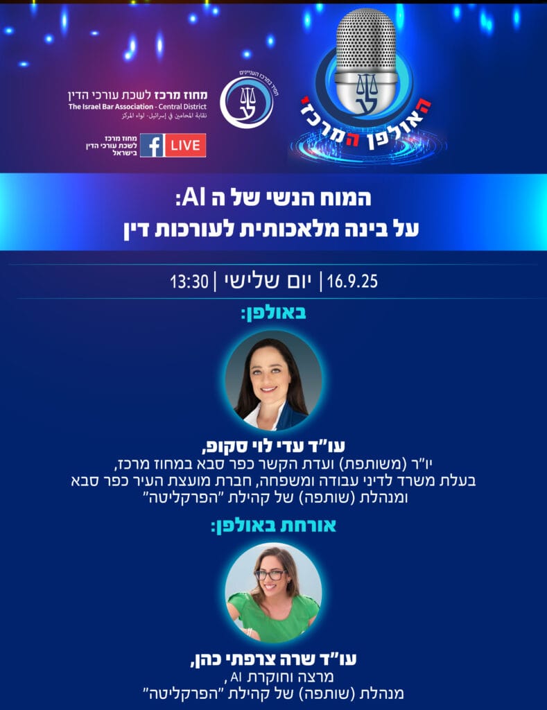 ~ai Ce74f74a D11e 469a 9633 72de8958d783 