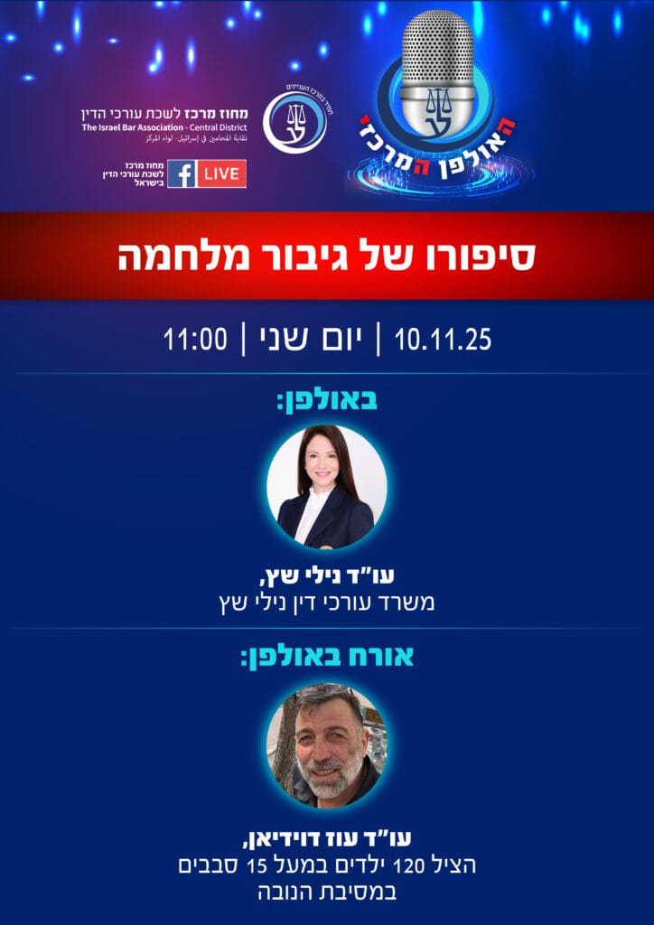 ~ai Bf863820 C210 42c3 B6a4 70349ce86c1f 