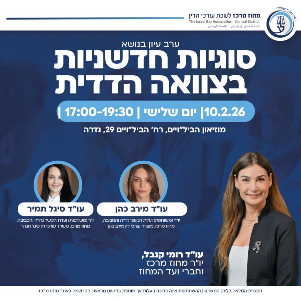 0d0eb41f 6763 4b16 B04d Cd21a1f520dd