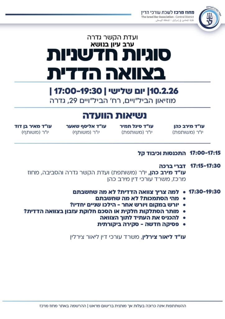 1767c69b Bf80 4c27 B3e5 E35f76a748b3