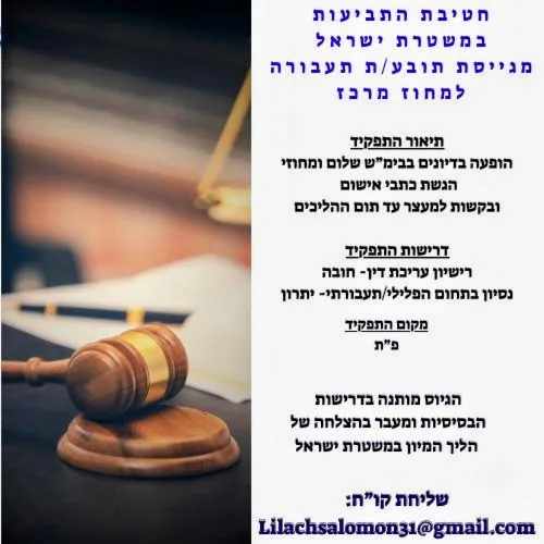 9cdbdec2 Abce 4a66 B188 3c6445c56381~1