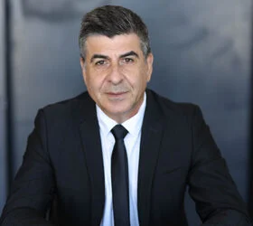 אדי אבינועם יור משותף ועדת עניינים פליליים