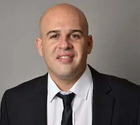 אהוד רוכב יור משותף ועדת ביטוח לאומי