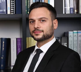 גיא רוטרף ממ יןר משותף ועדת דיני משפחה