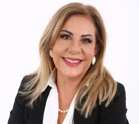 דורית אלעד יור משותפת ועדת דיני ירושה