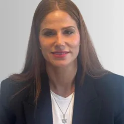 דנית ציון 250x280