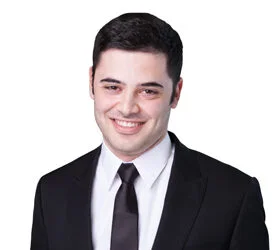 יגאל איליאיץ'