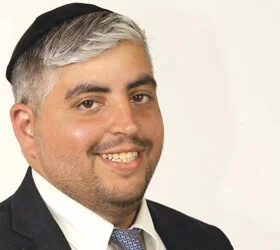 יוסי לזר ממ יור משותף ועדת עניינים פליליים