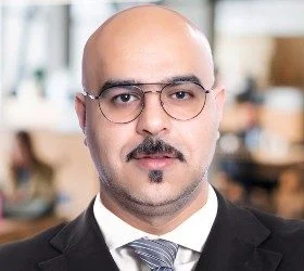 יוסף ג'ומעה יור (משותף)