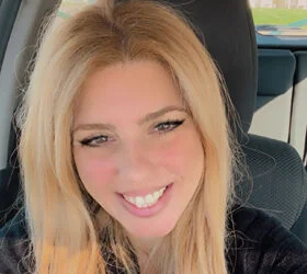 לורן ממן סגנית יור משותפת ועדת התחדשות עירונית