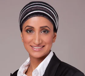 ליאת רדא ממ יור משותפת ועדת דיני נזיקין