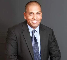 רונן מאיר סגן יור משותף ועדת עניינים פליליים