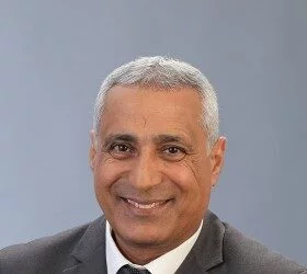 שאול דחבש יור (משותף)