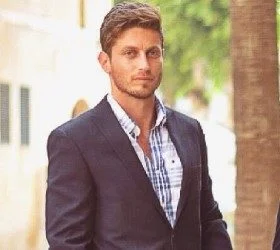 שלומי קושניר יור (משותף)