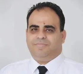 ‏‏יוסף מסארווה ממ יור משותף ועדת עניינים פליליים