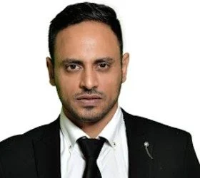 אביחי דמארי