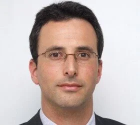 אור גל און יור (משותף)