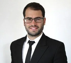 בן כהן