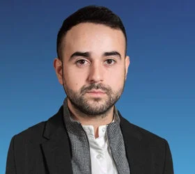 דניאל אוטמזגין ממ יור ועדת איסור הלבנת הון