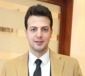 זוהיר מנסור ממ יור ועדת שלטון מקומי
