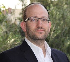חגי גרוס