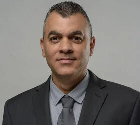 ירון אלי יור משותף ועדת מיסים