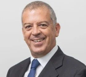 ירון סולברג מיסוי מוניציפאלי