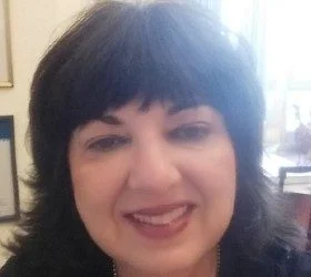 ליאת קינן יור (משותפת)