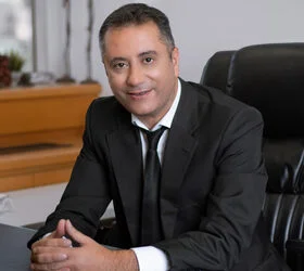 משה קריסי יור משותף ועדת מיסים