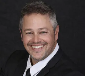 סער אורדן סגן יור (משותף) ועדת חדלות פירעון