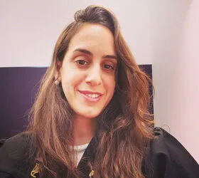 ספיר כלפון יור (משותפת) ועדת הלבנת הון