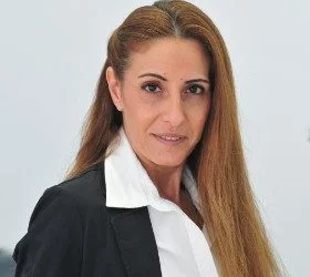 פרי פרח לזר סגנית יור