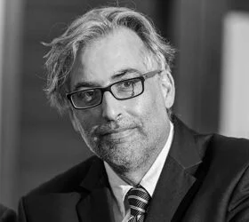 קובי כהן ממ יור משותף ועדת מיסים