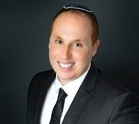 שי סולטן