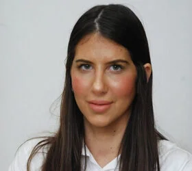 ‏‏אתי זלצר סגנית יור ועדת איסור הלבנת הון