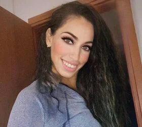 ‏‏נירן קנר ממ יור ועדת רשלנות רפואית
