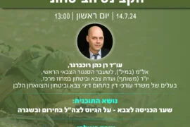 ~ai D234c4ea 8790 45d6 Ba07 1e940af3a67e