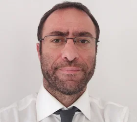 אורי פרייסמן