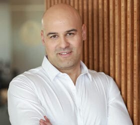דביר מאירוביץ