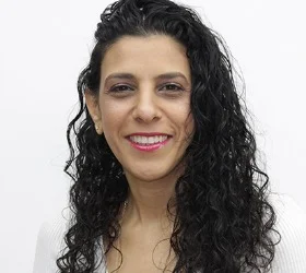 לימור אחרק שנצר יור בית הדין 280x250