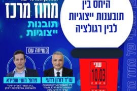 תובנות ייצוגיות 10.3