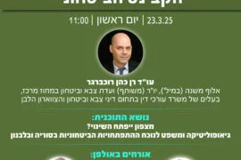 ~ai 4ea1d787 8f62 44b7 Bee8 643c75a6c1ba