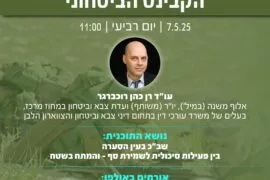 ~ai F384cefa Bb3d 4274 88ab 797bb45a2157