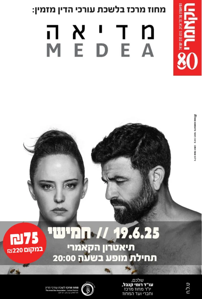 מדיאה 19.6
