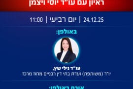 ~ai C89f3188 0bb9 4e1d B65f 9585c1709840