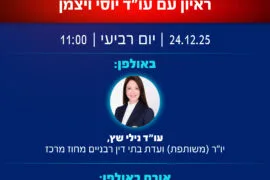 ~ai C89f3188 0bb9 4e1d B65f 9585c1709840