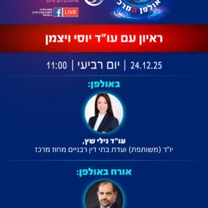 ~ai C89f3188 0bb9 4e1d B65f 9585c1709840